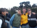 t_firenze2006 (296).jpg